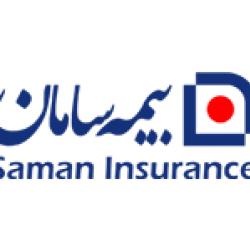 بولتن خبری بیمه سامان 1402/04/31
