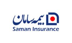 معرفی سهامداران حقوقی بیمه سامان