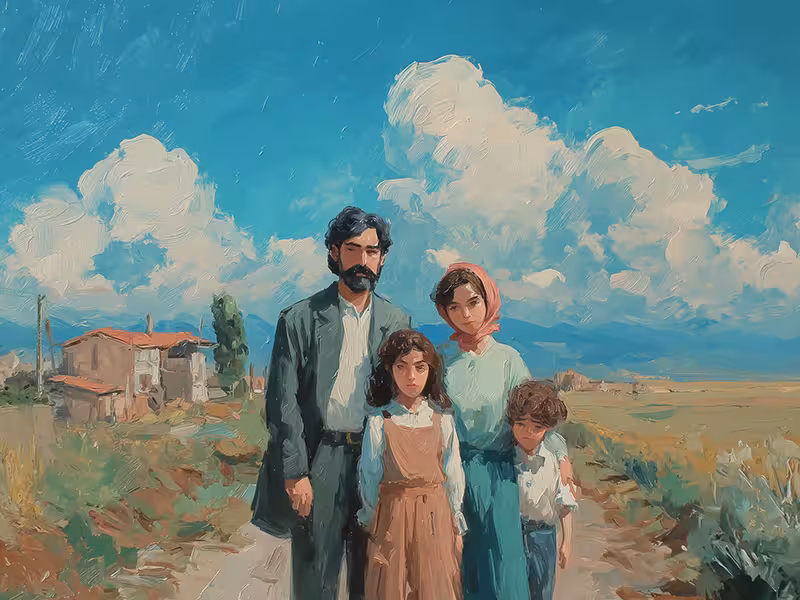 بیمه عمر و تشکیل سرمایه بیمه سامان