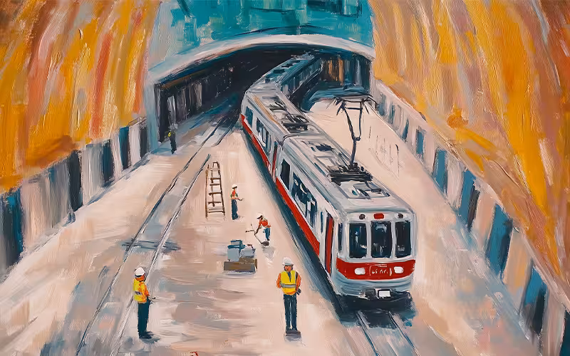 <strong>بیمه مسئولیت چیست؟</strong>