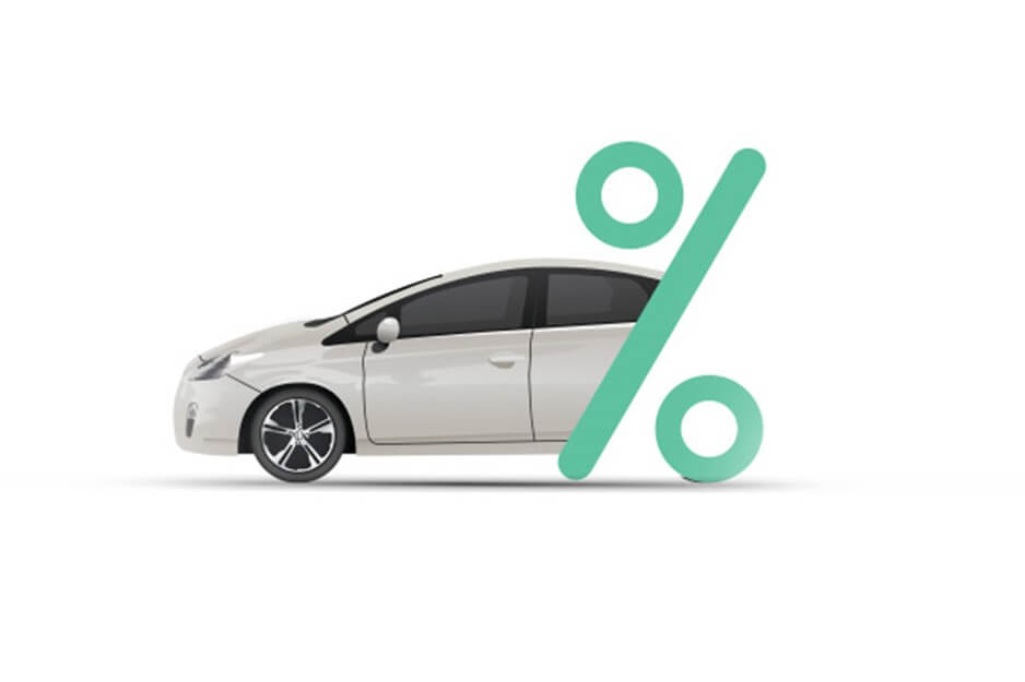 تاریخ اتمام بیمه‌نامه