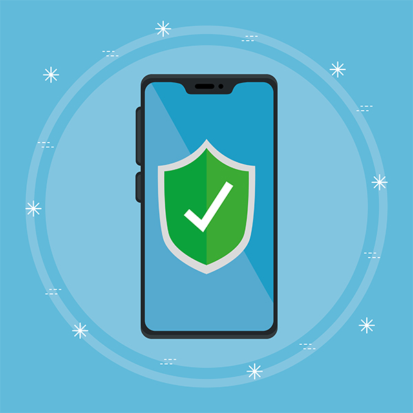 Middle Insurance Image