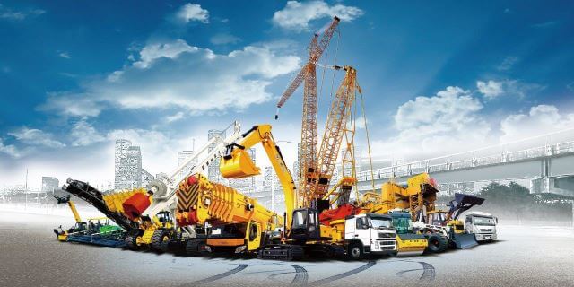 Middle Insurance Image