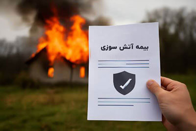 Middle Insurance Image