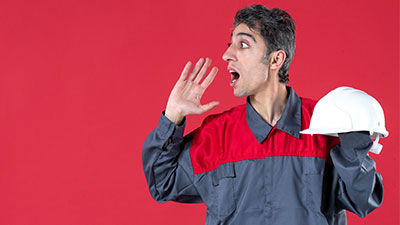 Middle Insurance Image
