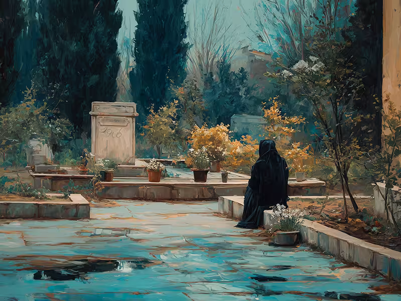 بیمه عمر زمانی بیمه سامان