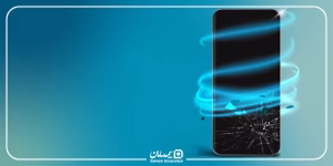 بیمه موبایل چیست؟