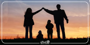 بیمه سنوات چیست و چه مزایایی دارد؟