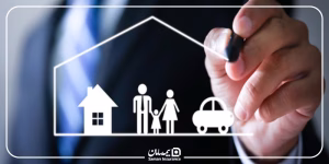 بیمه مسئولیت مدنی چیست؟ [معرفی انواع آن]