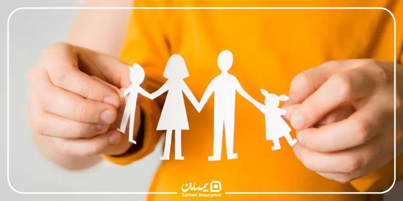 بیمه عمر مانده بدهکار انفرادی چیست؟