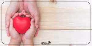 بیمه عمر زمانی چیست و چه مزایایی دارد؟
