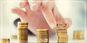 بیمه عمر مانده بدهکار انفرادی چیست و چه مزایایی دارد؟