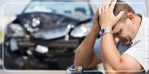 در مورد نکات خرید بیمه بدنه چه می دانید؟