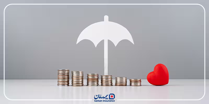 معایب بیمه عمر زمانی چیست؟