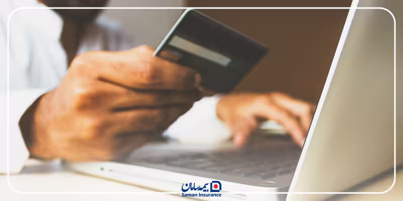 نحوه محاسبه بیمه عمر مانده بدهکار