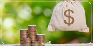 شرایط وام بیمه عمر چیست؟