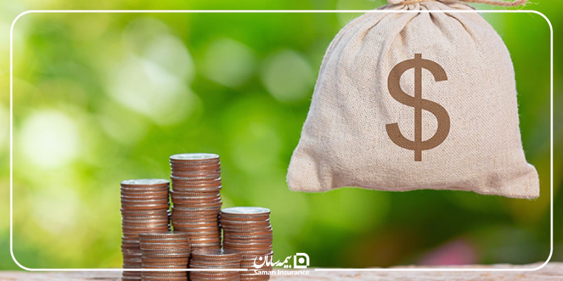 شرایط وام بیمه عمر چیست؟