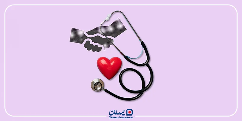 بیمه تأمین اجتماعی چیست و چه خدماتی دارد؟