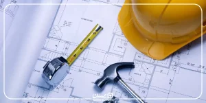 بیمه مسئولیت ساختمانی چیست؟