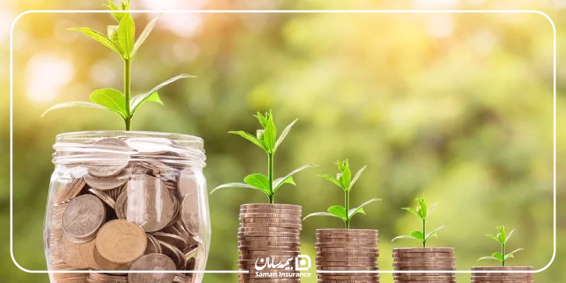 وام بانکی یا وام بیمه عمر