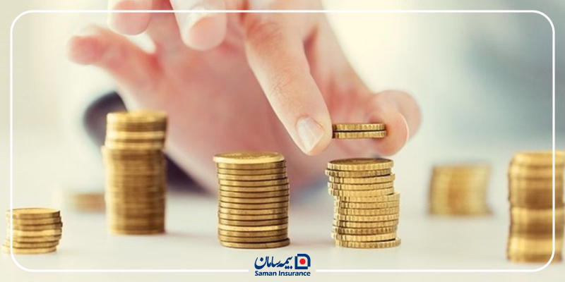 تفاوت بیمه عمر و بیمه سرمایه گذاری چیست؟