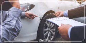 از بازدید بیمه بدنه چه می‌دانید؟