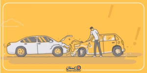 قیمت بیمه شخص ثالث 1404 چقدر است؟