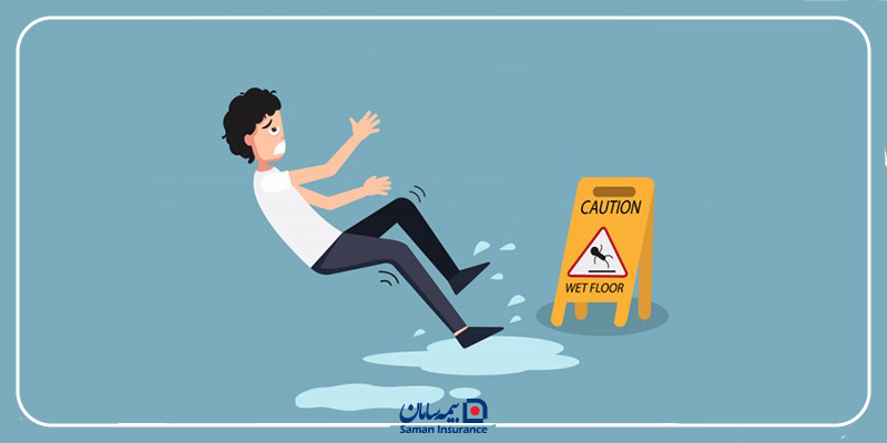 
بیمه حوادث بهتر است یا بیمه عمر؟