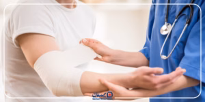 تفاوت بیمه عمر و بیمه حوادث چیست؟
