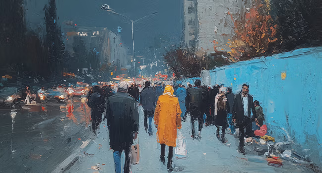 بیمه مسئولیت شهروندی