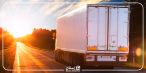 بیمه رانندگان وانت‌بار چند سال است؟