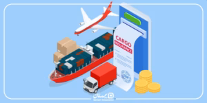 انواع بیمه باربری و حمل‌ و نقل چیست؟