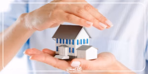 بیمه آتش سوزی ساختمان با مالک است یا مستاجر؟