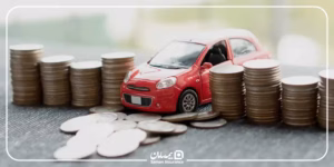 نحوه انتقال تخفیف بیمه شخص ثالث