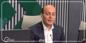 بیمه از صنعت پرداخت خسارت به صنعت خلق ارزش و نوآوری تبدیل می شود