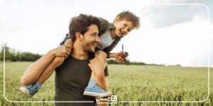 بهترین بیمه عمر برای جوانان چیست؟
