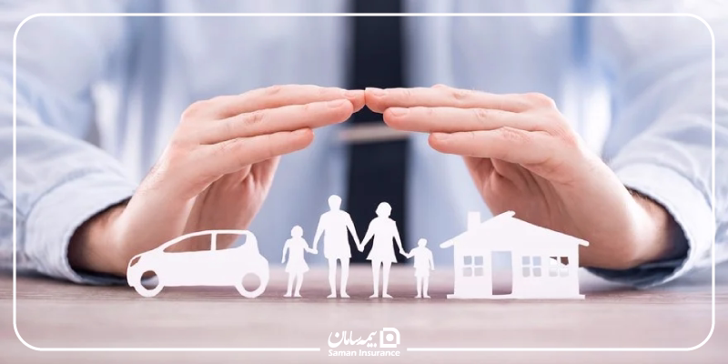 اصل علیت بیمه چیست و چه اهمیتی در قرارداد بیمه دارد؟