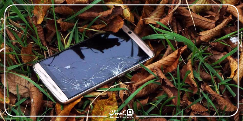 برای ردیابی گوشی گم شده چه کنیم؟