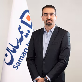 سینا رشوند بیمه سامان