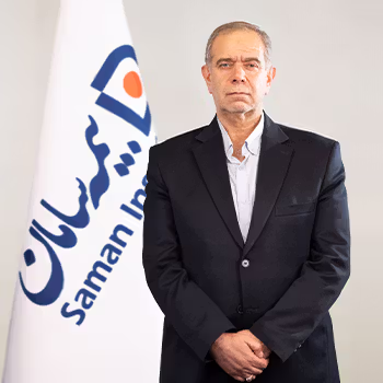 عبدالرسول عطایی بیمه سامان