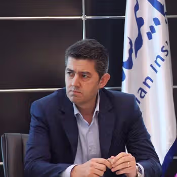 محمدامین مرتاض جلیل بیمه سامان