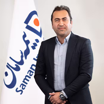 نوید نظارتی بیمه سامان