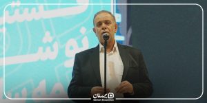 استراتژی فروش بیمه های خرد، راز پیشرفت بیمه سامان است