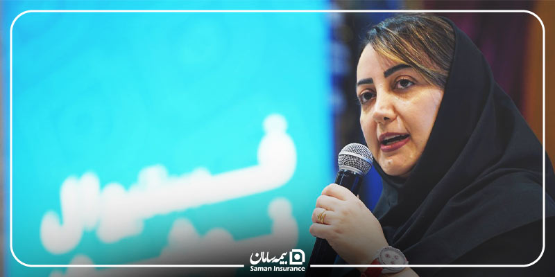 تصویر قائم مقام، سرکار خانم آرا