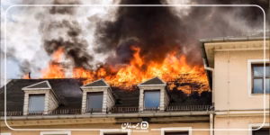 آیا مستاجر می‌تواند مدیر ساختمان باشد؟