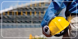 بیمه مسئولیت چیست؟