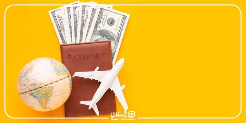 ارز مسافرتی 1404 چقدر است؟