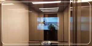 بیمه آسانسور چیست؟