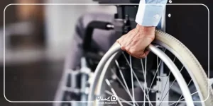 بیمه عمر جانبازان چیست؟