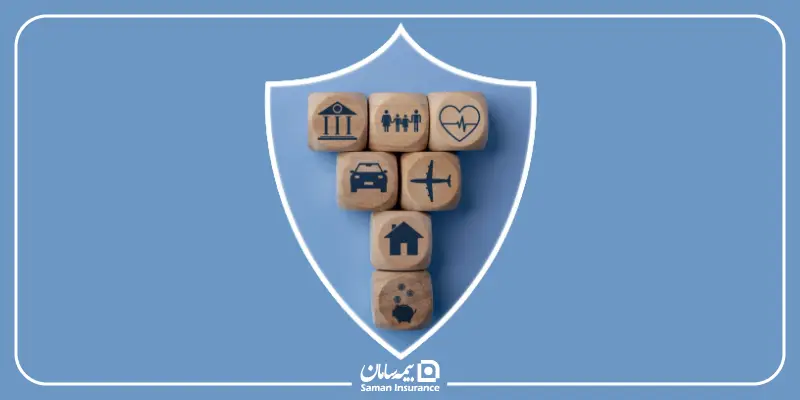 استعلام بیمه تکمیلی با کدملی